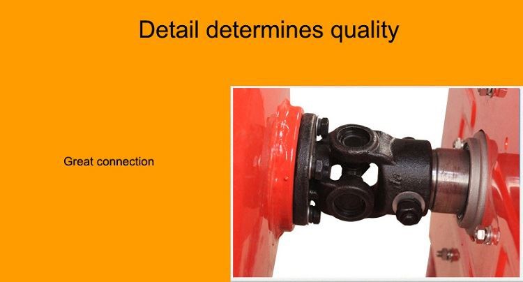 product details-2