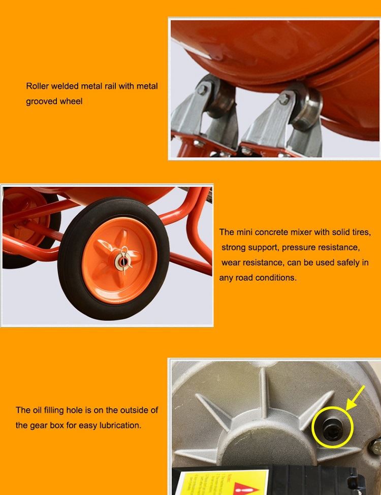 product details-4