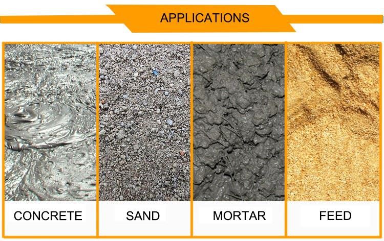 applications applications