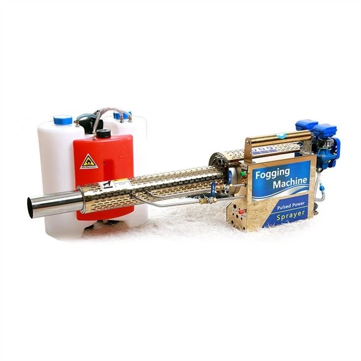 Pistoleto purkštuvas