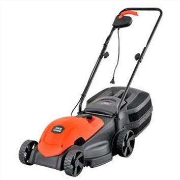1000w strimeris